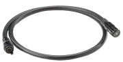 фото Зонд  CEM BT-4,5-3М
