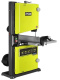 фото Пила ленточная Ryobi RBS250G в Омске