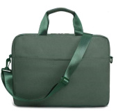 фото Сумка Lamark L215 Green