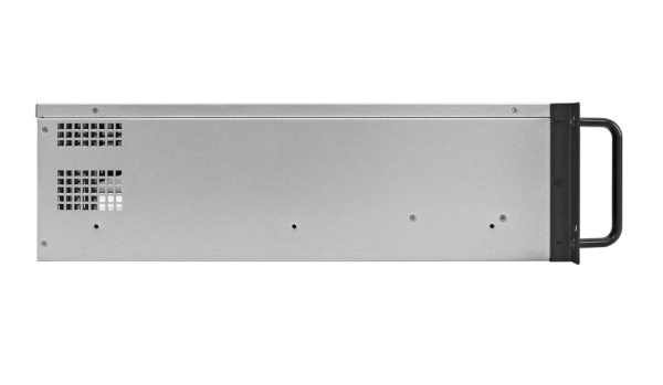фото Корпус серверный 3U Exegate Pro 3U450-09 в Казани