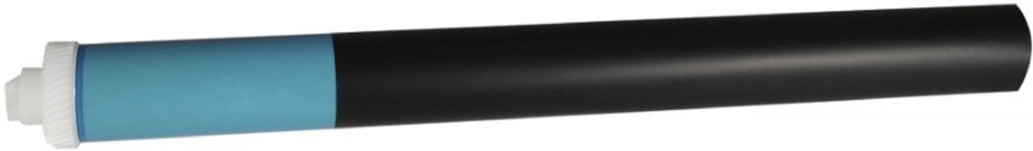 

Барабан ProfiLine PL_OPC_H_CB435/CF283 HP LJ P1005/1006/1505/1506/M1522N/1522NF/M1120/M1120N/M1319/M125/M127/Canon MF211/216/229 (HP CB435A/CB436A/CE2, PL_OPC_H_CB435/CF283