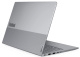 фото Ноутбук  Lenovo ThinkBook 14 Gen 8 в Перми 14 ", Core Ultra 7, 16 Гб RAM, 512 Гб SSD, Arc graphics, Серый