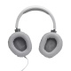 фото Гарнитура  JBL Quantum 100 в Екатеринбурге