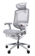 фото Кресло GT Chair Marrit Pro X