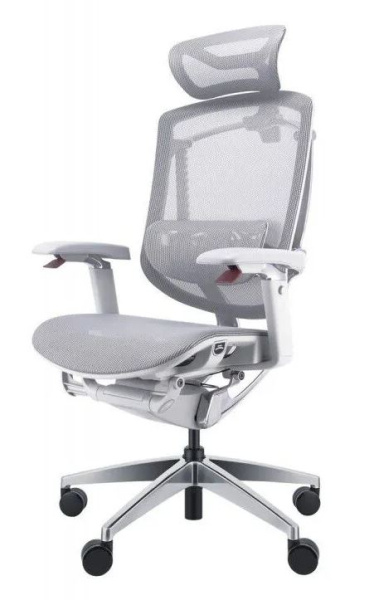фото Кресло  GT Chair Marrit Pro X в Красноярске