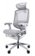 фото Кресло  GT Chair Marrit Pro X в Челябинске