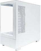 фото Корпус 1STPLAYER MIKU Mi5