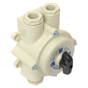 фото Выключатель пакетный EKF pv-4-16-4