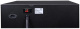 фото Батарейный блок внешний Powercom BAT VGD-240V RM VRT-10K 1A в Воронеже