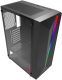 фото Корпус ATX Bloody BD-CC106-BK