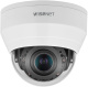 фото Видеокамера IP Wisenet QND-8080R в Перми