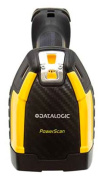 фото Сканер Datalogic PM9600-HP