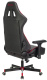 фото Кресло игровое A4Tech BLOODY GC-990 в Омске