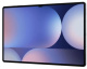 фото Планшет 14.6" Samsung Galaxy Tab S10 Ultra 12/256Gb в Красноярске
