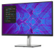 фото Монитор 31,5" Dell P3223QE в Уфе