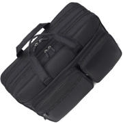 фото Сумка Lamark L267 Black