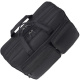 фото Сумка для ноутбука Lamark L267 Black в Уфе