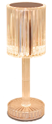 фото Лампа Ambrella DE8066