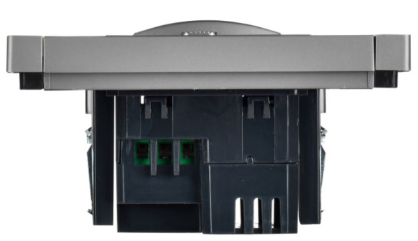 фото Датчик движения  IEK FP-MS10-N-150-05-K46 в Ростове-на-Дону