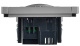 фото Датчик движения  IEK FP-MS10-N-150-05-K46 в Уфе