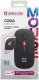 фото Мышь wireless Defender Coda MB-261 в Санкт-Петербургe