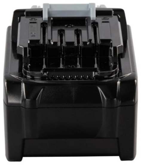 фото Аккумулятор  Makita 632N72-7 в Воронеже