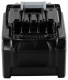 фото Аккумулятор  Makita 632N72-7 в Воронеже