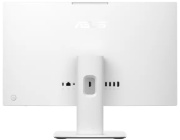 фото Моноблок ASUS V440VAK-WPC0630