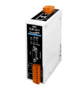 фото Преобразователь ICP DAS ECAT-2611 CR