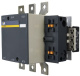 фото Контактор  IEK KKT50-225-400-10 в Санкт-Петербургe