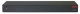 фото Шкаф  APC AP7821B