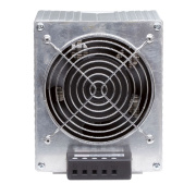 фото Обогреватель с вентилятором DKC R5AHT501