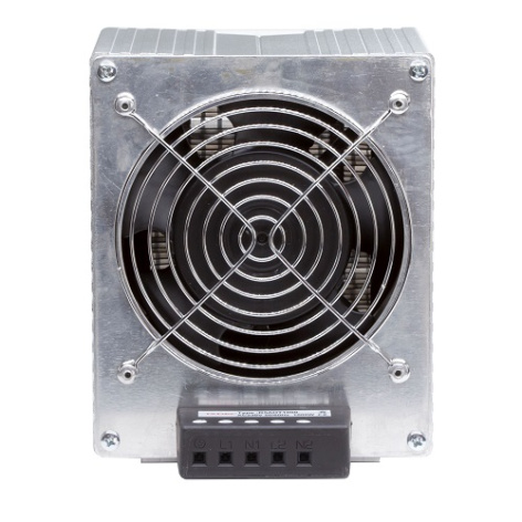 фото Обогреватель с вентилятором  DKC R5AHT501 в Казани