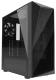 фото Корпус ATX Cooler Master CMP 520L