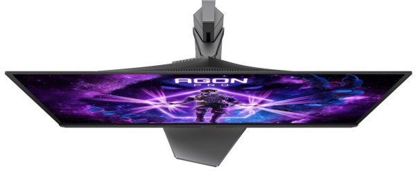 фото Монитор 27" AOC AG276QZD2 в Ростове-на-Дону
