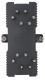 фото Кулер  Thermalright Burst Assassin 120 ARGB в Уфе