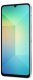 фото Смартфон  Samsung Galaxy A06 SM-A065F 6/128GB в Волгограде