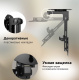 фото Кронштейн потолочный UNITEKI LCD3110CB