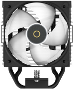 фото Кулер Ocypus Gamma-A40-BK1AAWN00X-GL