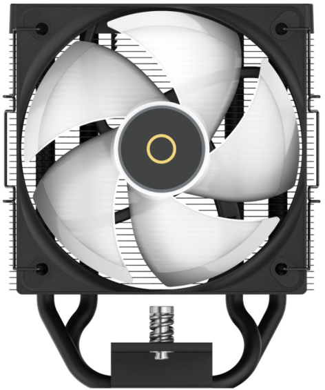 фото Кулер  Ocypus Gamma-A40-BK1AAWN00X-GL в Волгограде