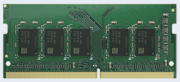 фото Модуль памяти Synology D4ES02-4G