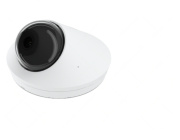 фото Видеокамера Ubiquiti UniFi Protect G5 Dome