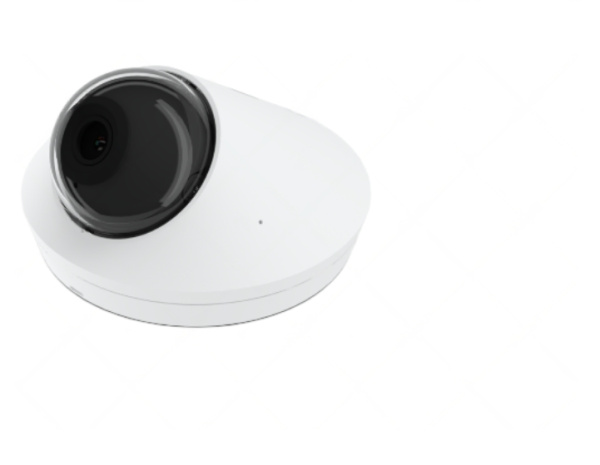фото Видеокамера IP Ubiquiti UniFi Protect G5 Dome в Уфе