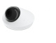 фото Видеокамера IP Ubiquiti UniFi Protect G5 Dome в Уфе