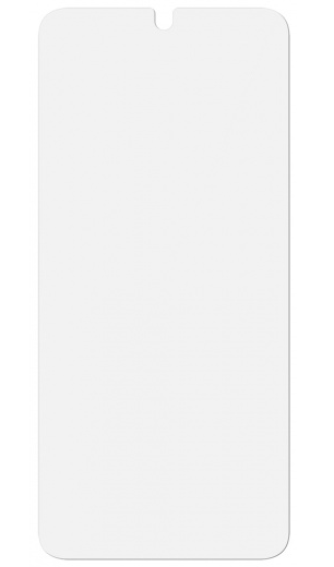 

Защитная пленка Araree GP-TFG991KDATR Pure Diamond для S21, GP-TFG991KDATR