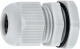 фото Сальник  EKF plc-pg-19-2-r