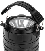 фото Фонарь Rexant 75-8005