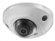 фото Видеокамера HIKVISION DS-2CD2523G0-IWS (6mm)