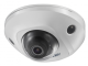 фото Видеокамера IP HIKVISION DS-2CD2523G0-IWS (6mm) в Омске