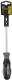 фото Отвертка  IEK A2L5-SC10-T2-PZ-20-150 в Санкт-Петербургe